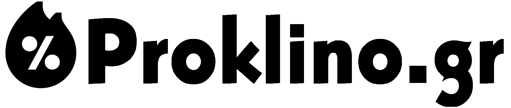 loader