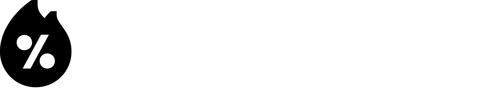proklino.gr